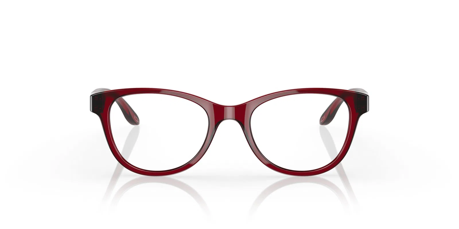 Oakley Humbly 8022 Eyeglasses - view 19
